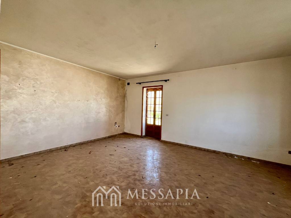 Villa a Ugento in Via Torquato Tasso, 51 - Foto 5
