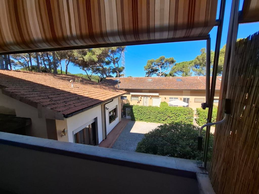 Appartamento a Rosignano marittimo in Località Il Fortullino - Foto 3