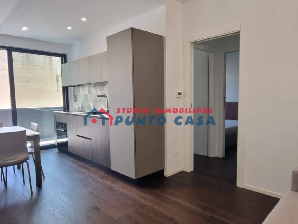 Appartamento a Trapani in Via Ruggero Leoncavallo - Foto 2
