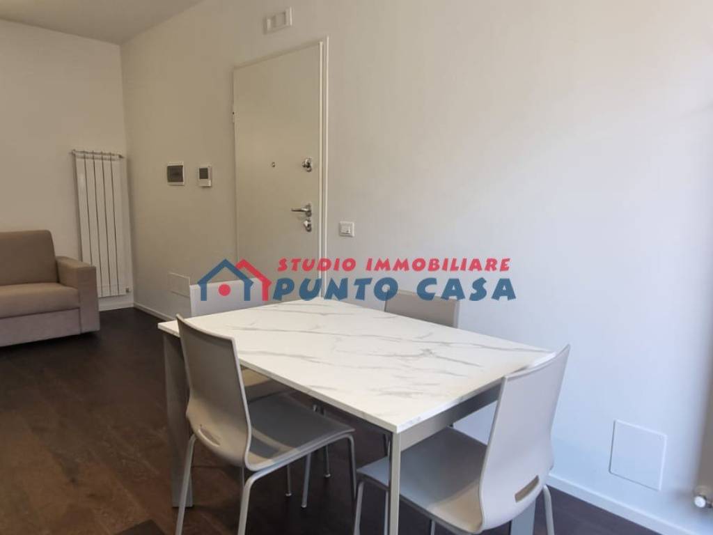 Appartamento a Trapani in Via Ruggero Leoncavallo - Foto 4