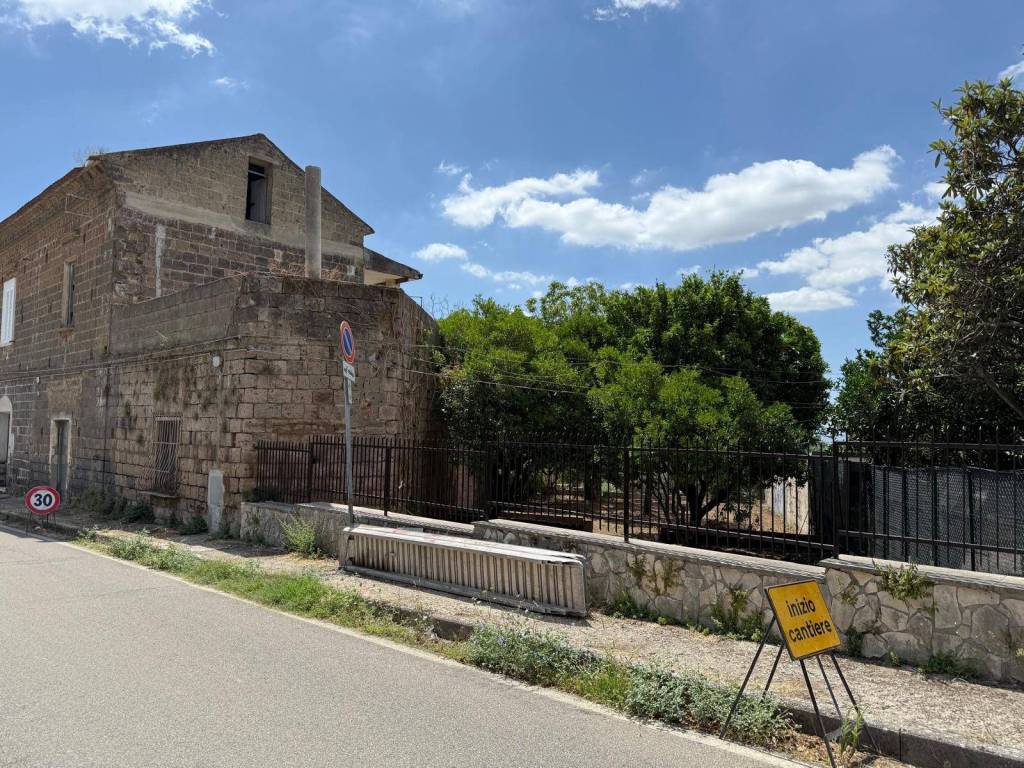 Casa indipendente a Caserta in via Gabriele Fusco, 27 - Foto 2