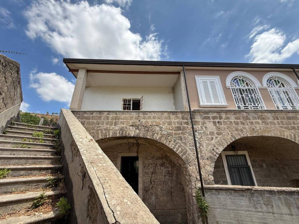 Casa indipendente a Caserta in via Gabriele Fusco, 27 - Foto 4