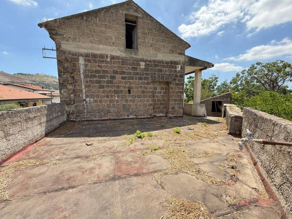 Casa indipendente a Caserta in via Gabriele Fusco, 27 - Foto 5