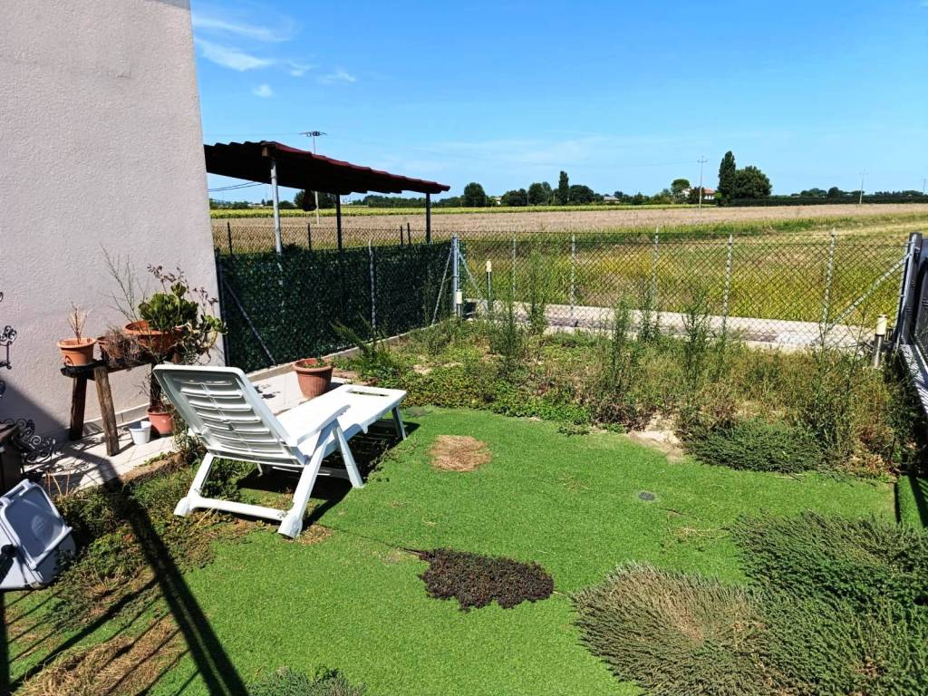 Appartamento a Ravenna - Foto 4