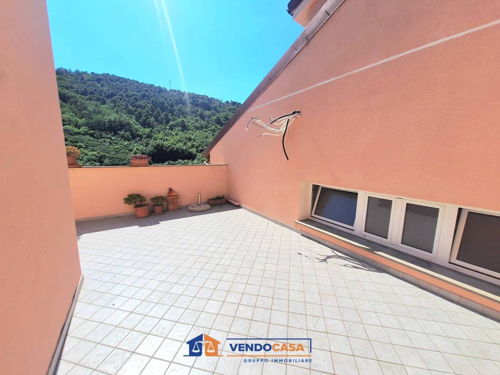 Appartamento a Tovo san giacomo in Via Boragni - Foto 2