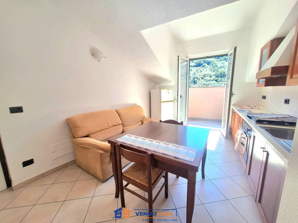 Appartamento a Tovo san giacomo in Via Boragni - Foto 5