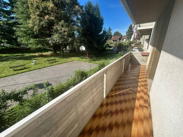 Appartamento a Arsago seprio in Via Pablo Neruda - Foto 3