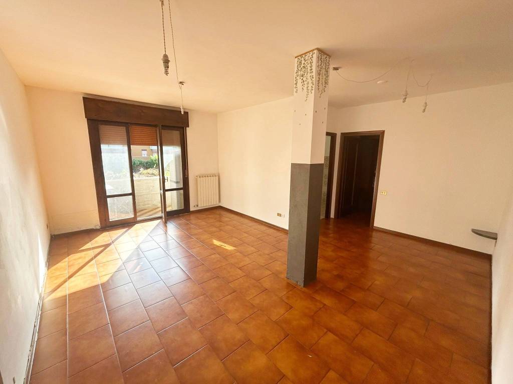 Appartamento a Arsago seprio in Via Pablo Neruda - Foto 4