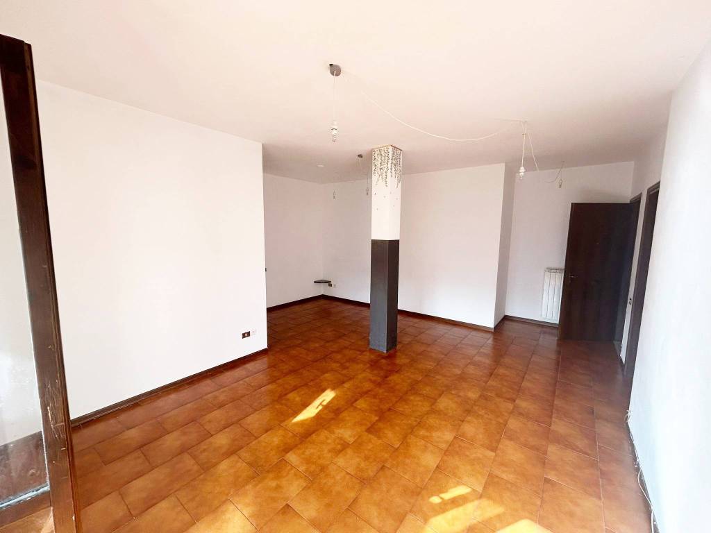 Appartamento a Arsago seprio in Via Pablo Neruda - Foto 5