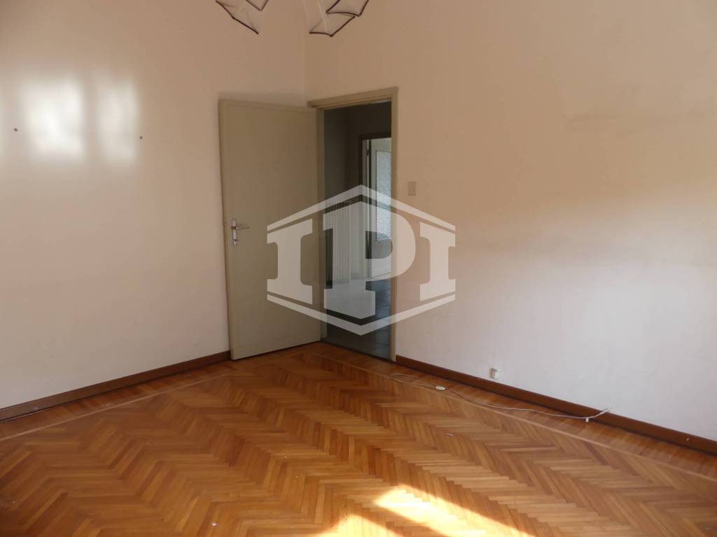 Appartamento a Padova in Via Lister, 10 - Foto 2