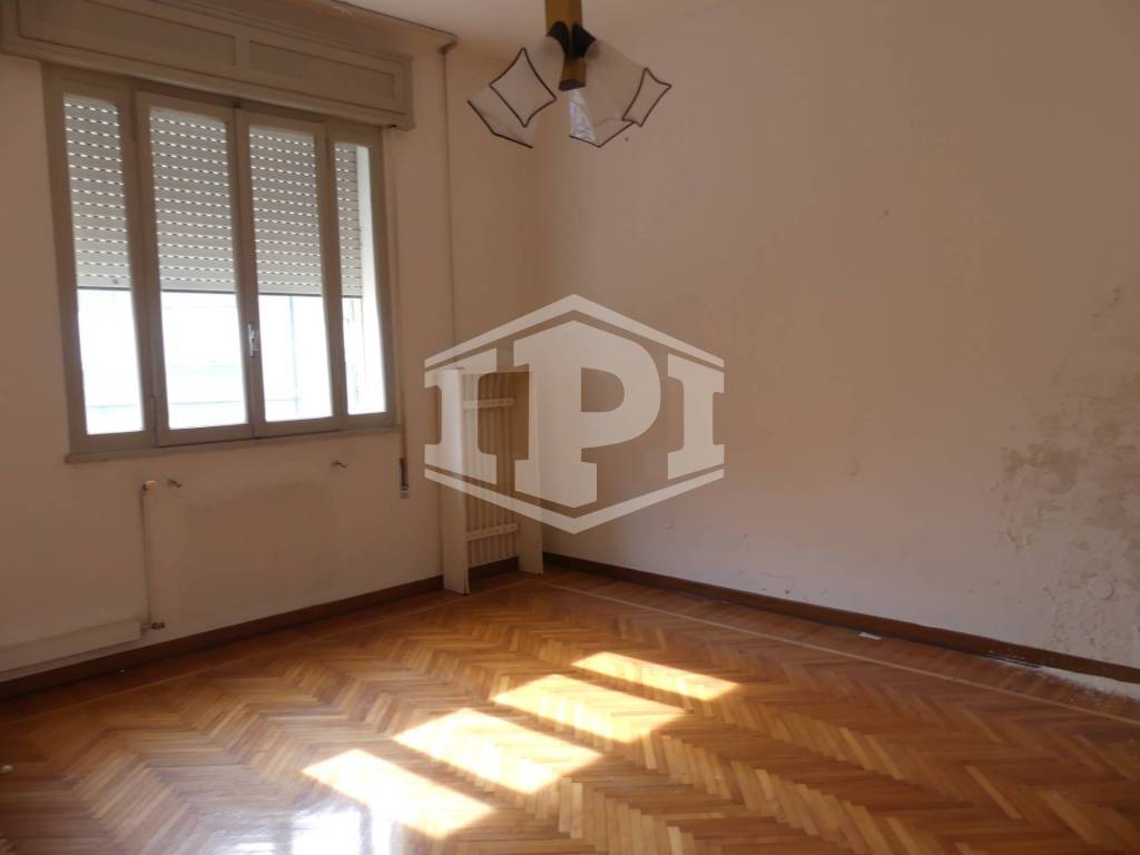 Appartamento a Padova in Via Lister, 10 - Foto 3