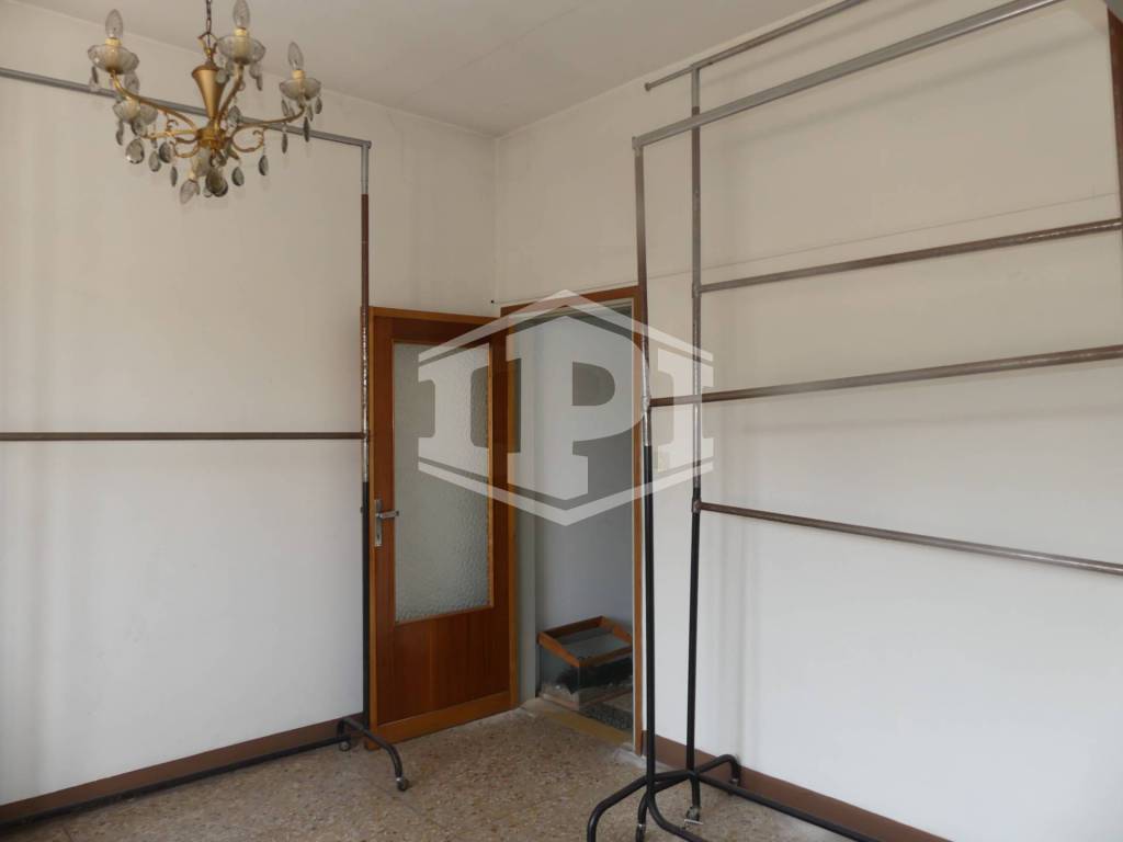 Appartamento a Padova in Via Lister, 10 - Foto 4