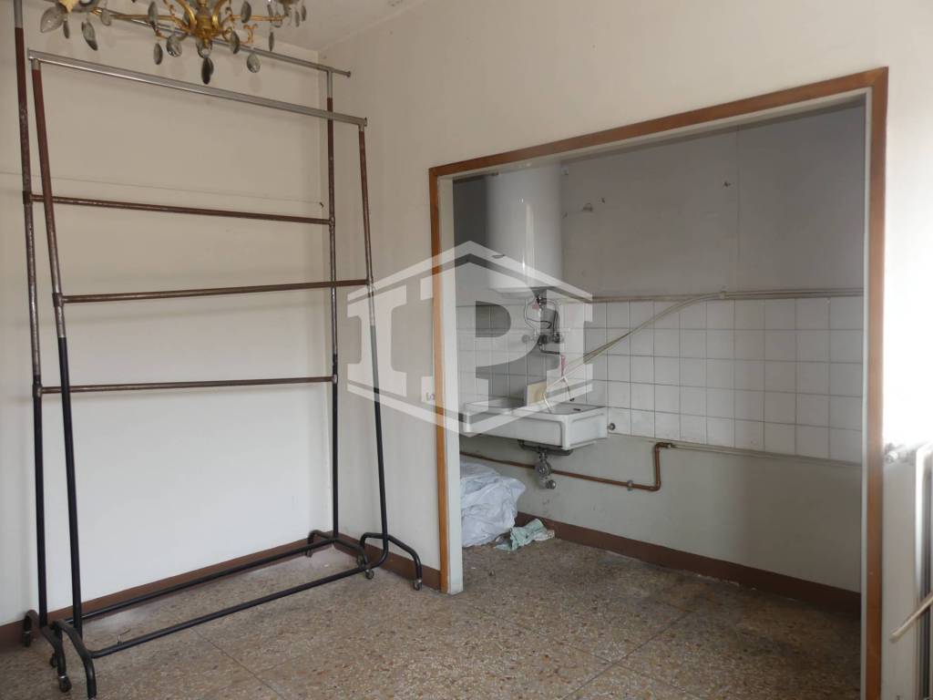 Appartamento a Padova in Via Lister, 10 - Foto 5