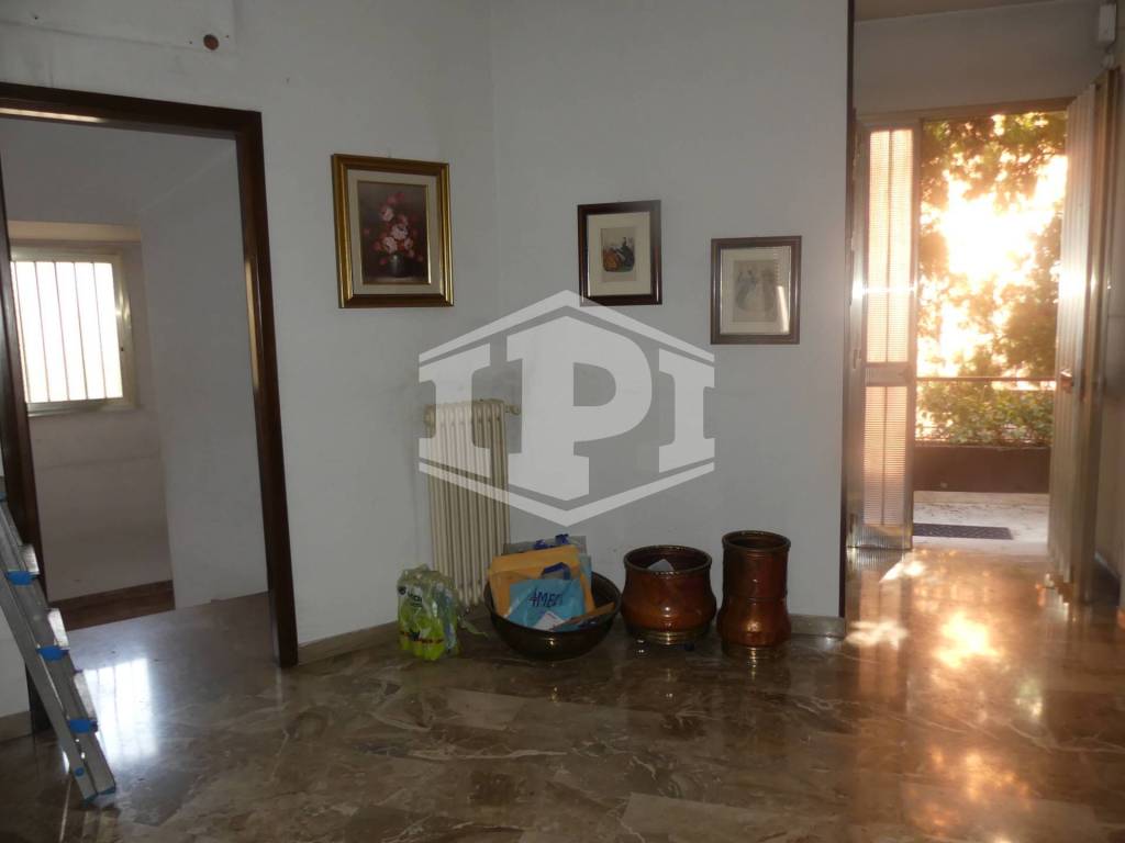 Appartamento a Padova in Via Lister, 10 - Foto 2