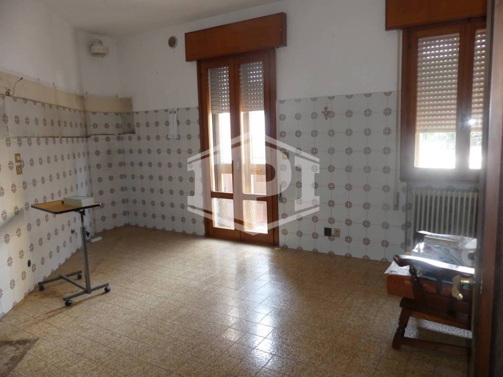 Appartamento a Padova in Via Lister, 10 - Foto 3