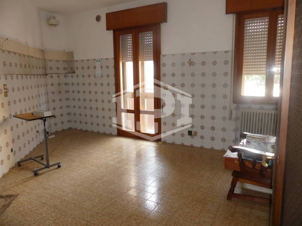 Appartamento a Padova in Via Lister, 10 - Foto 4