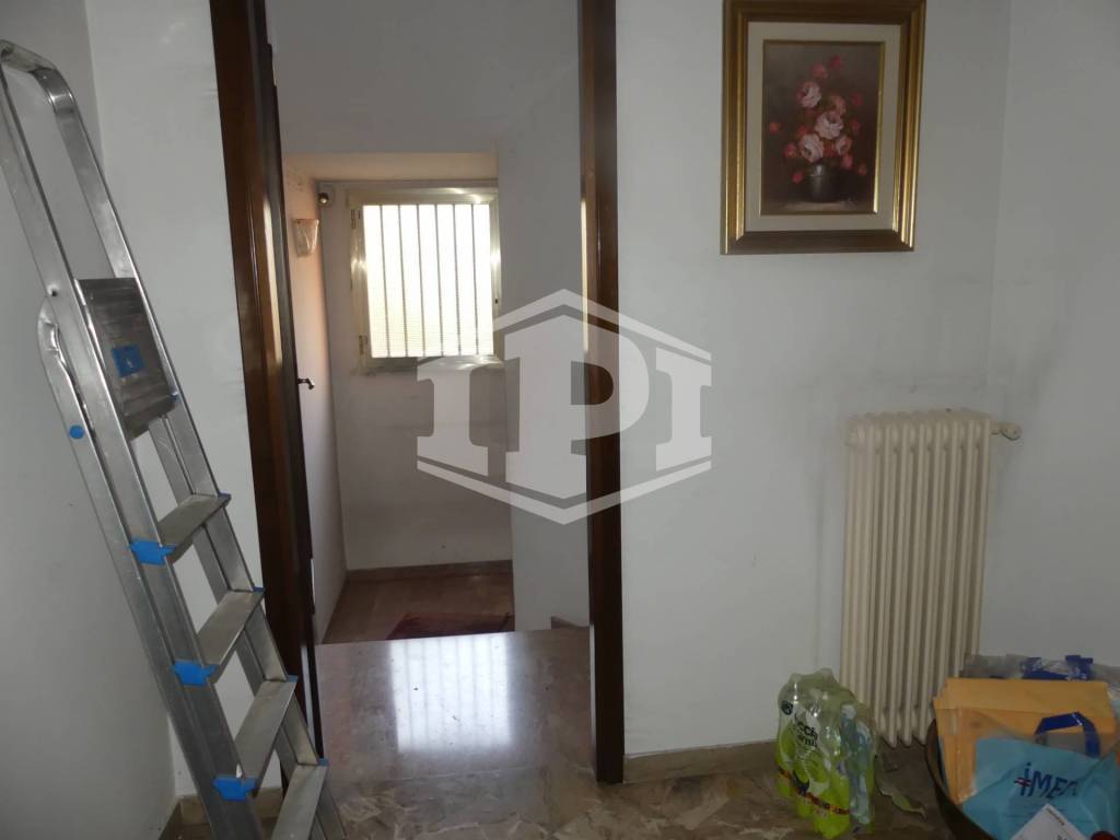 Appartamento a Padova in Via Lister, 10 - Foto 5
