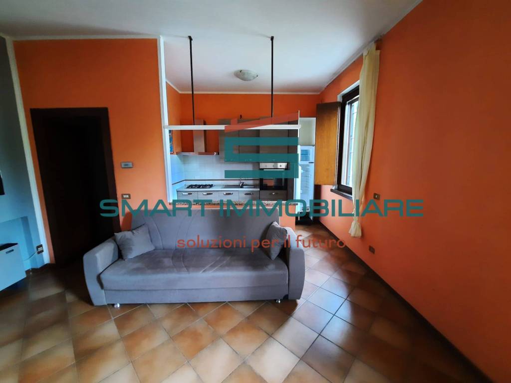 Appartamento a Cremona in Via Milano - Foto 4