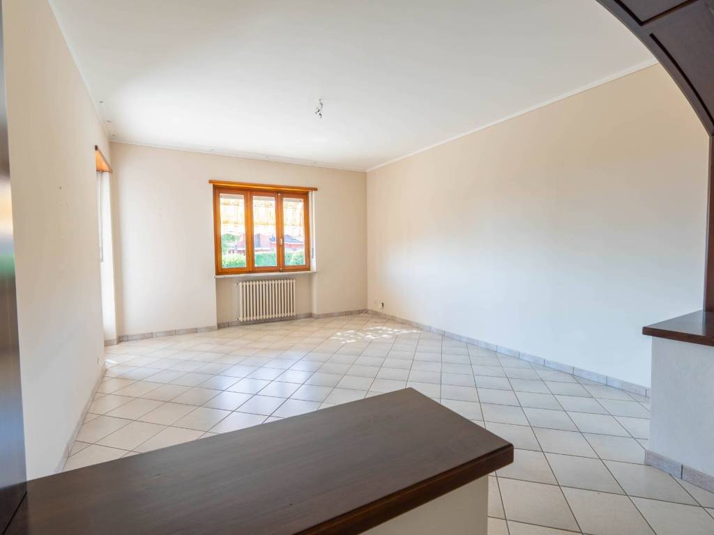 Appartamento a Bagnolo piemonte in Via Cave, 90 - Foto 3