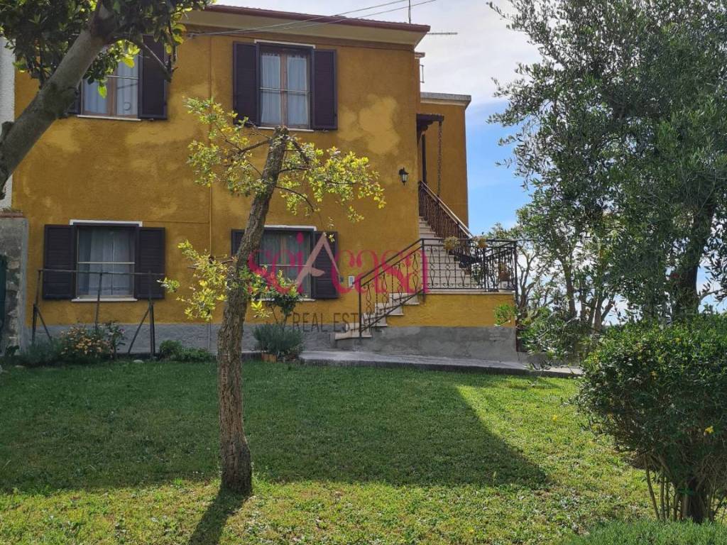 Rustico / casale a Cinigiano in Cinigiano Piantaverna - Foto 2