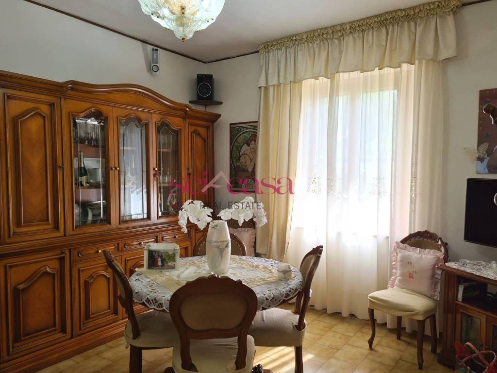 Rustico / casale a Cinigiano in Cinigiano Piantaverna - Foto 3