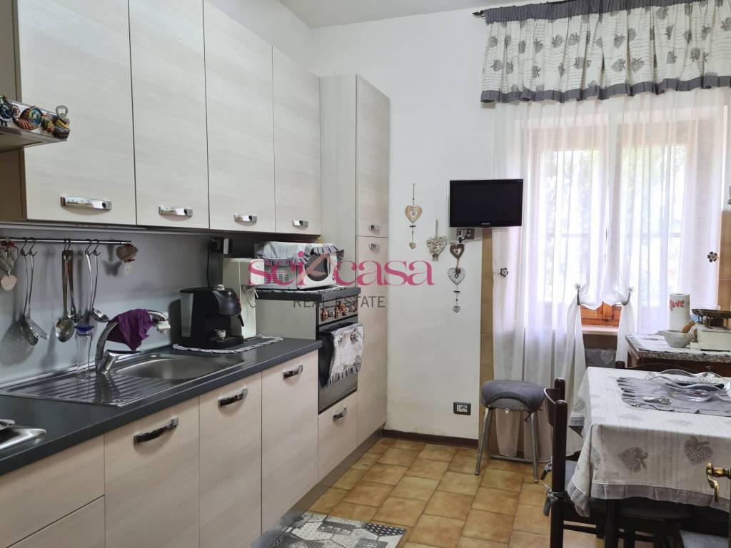 Rustico / casale a Cinigiano in Cinigiano Piantaverna - Foto 4