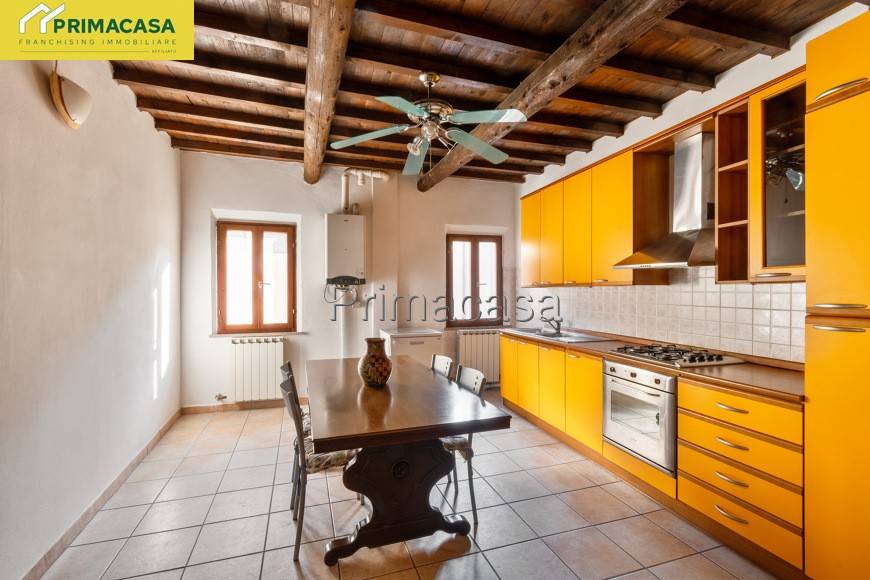 Appartamento a Carpi in Via Aldo Manuzio, 25 - Foto 3