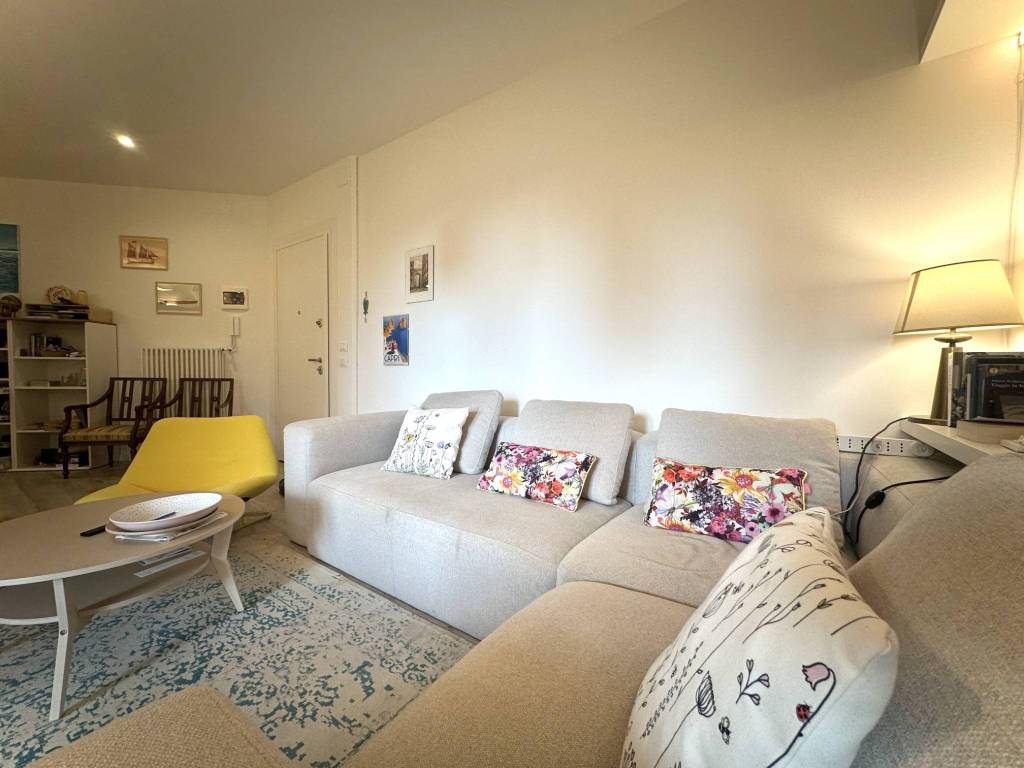 Appartamento a Treviso in Via Gaspare Ghirlanda - Foto 4