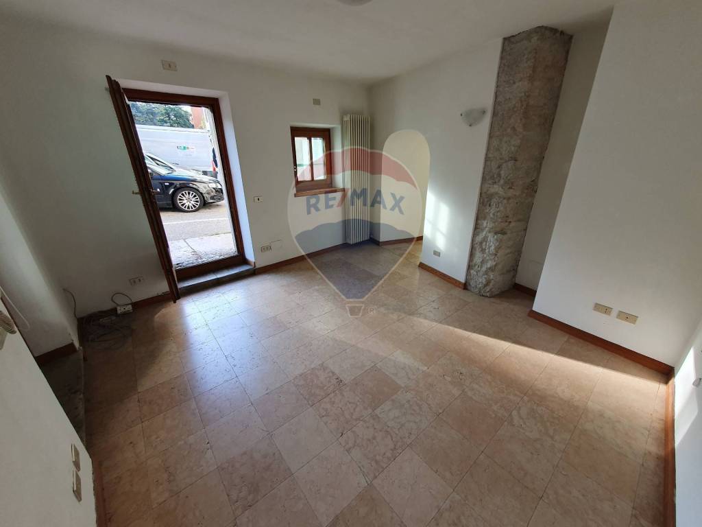 Immobile a Trento - Foto 3