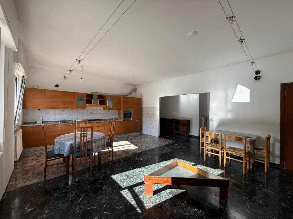 Appartamento a Carcare in Via Roma - Foto 3