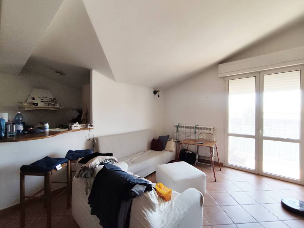 Appartamento a Porcari in Via Romana Ovest - Foto 2