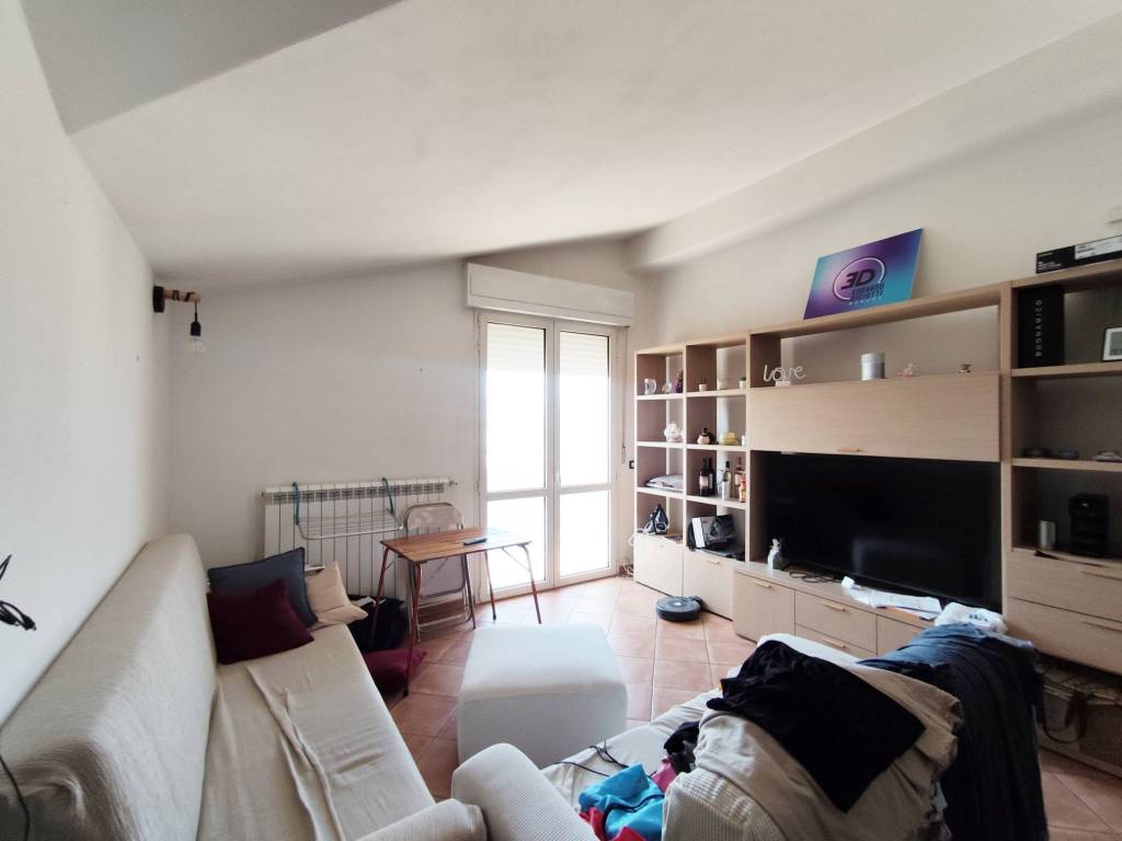 Appartamento a Porcari in Via Romana Ovest - Foto 3