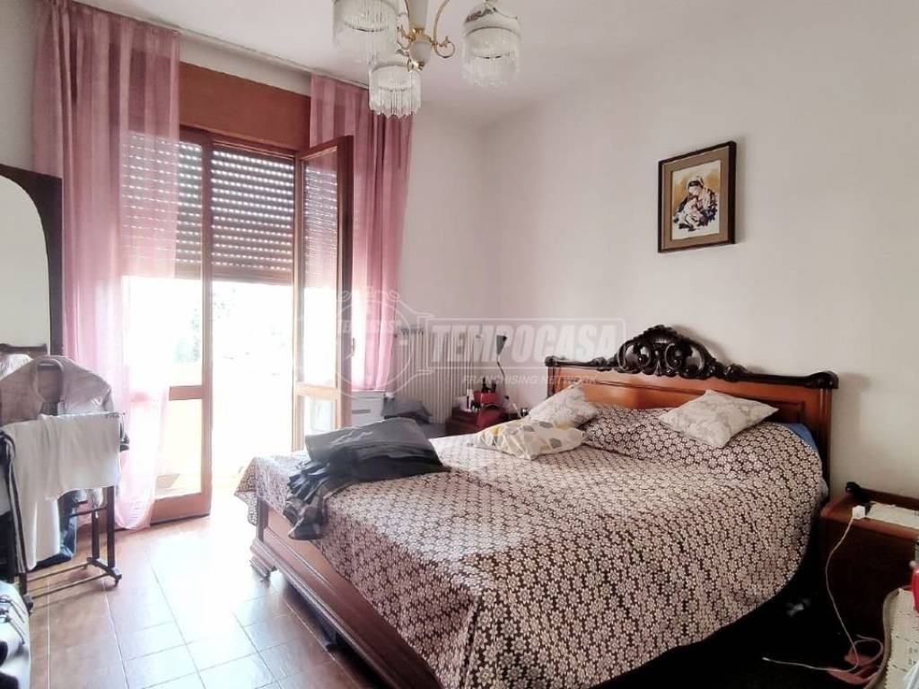 Appartamento a Rubano in Via G. Saragat - Foto 2