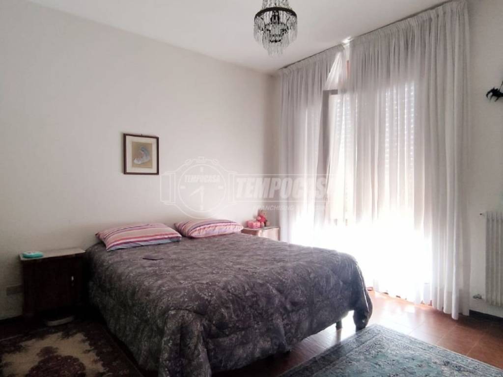Appartamento a Rubano in Via G. Saragat - Foto 3