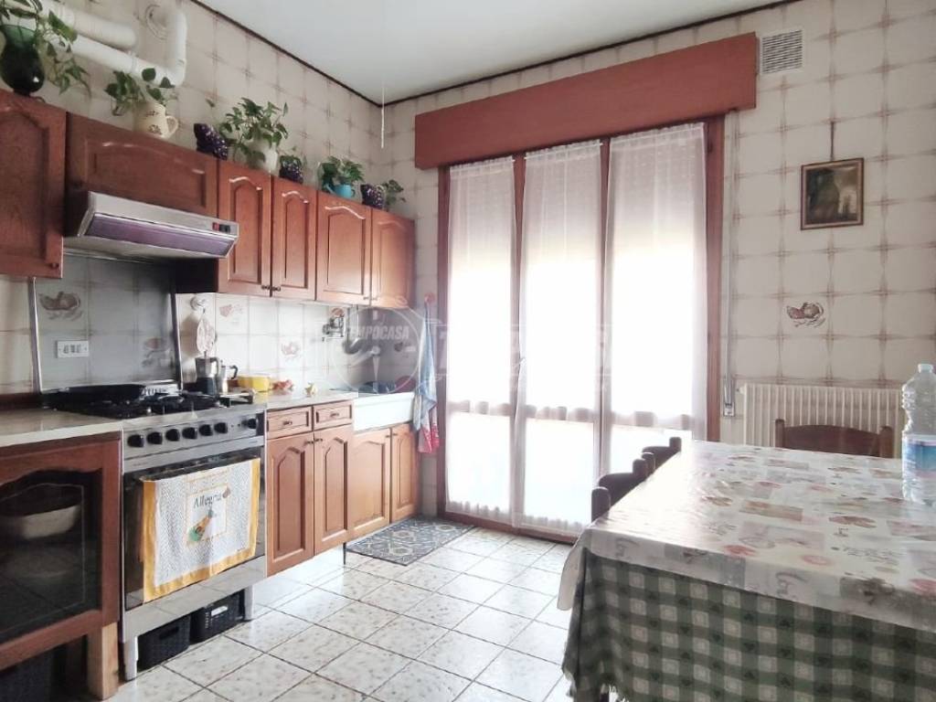 Appartamento a Rubano in Via G. Saragat - Foto 4