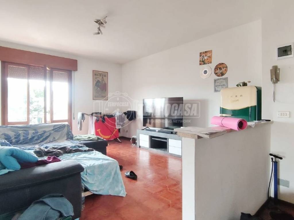 Appartamento a Rubano in Via G. Saragat - Foto 5