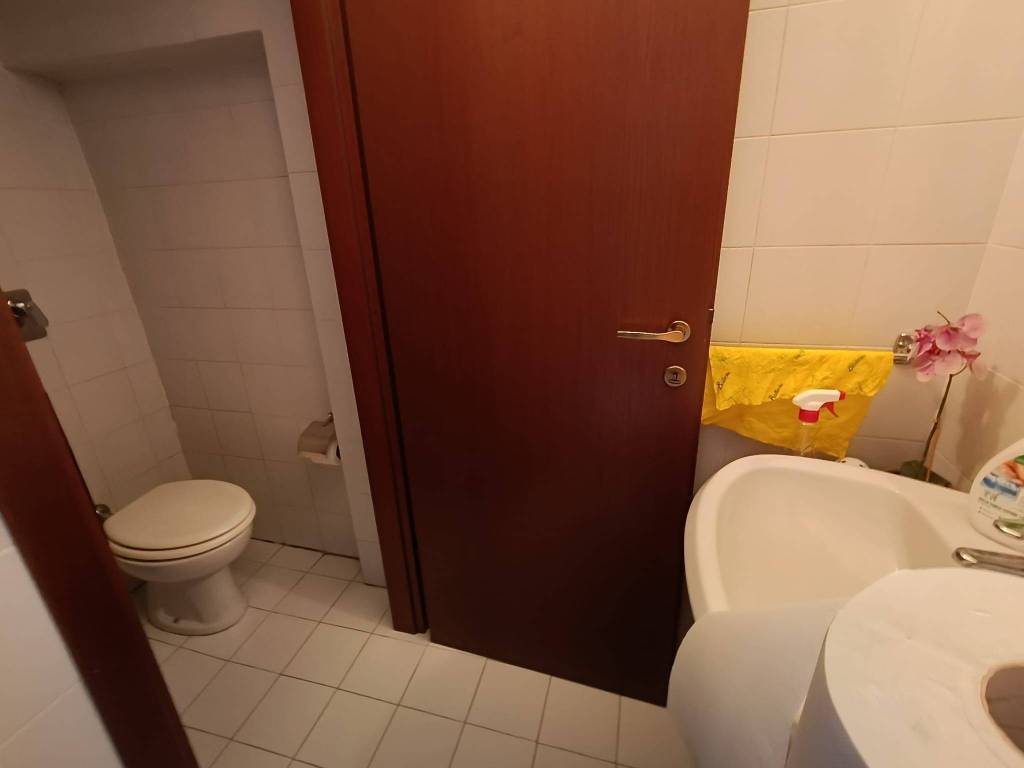 Immobile a Cremona in Via Buoso da Dovara, 21 - Foto 3
