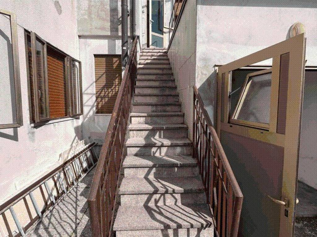 Appartamento a Vittorio veneto in Via Arnaldo Fusinato - Foto 4