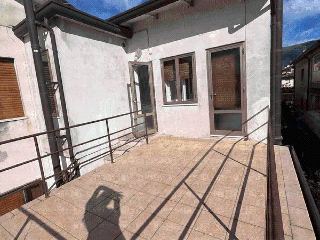 Appartamento a Vittorio veneto in Via Arnaldo Fusinato - Foto 5