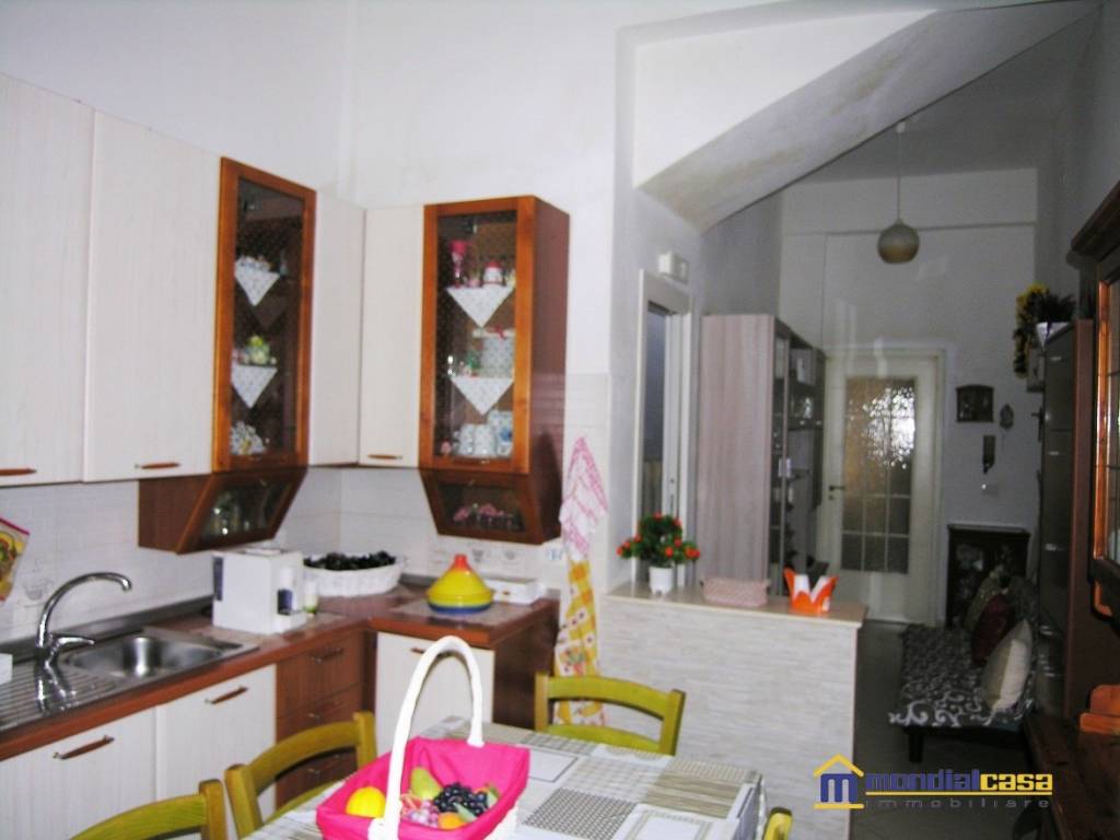 Appartamento a Pachino in via San martino - Foto 3