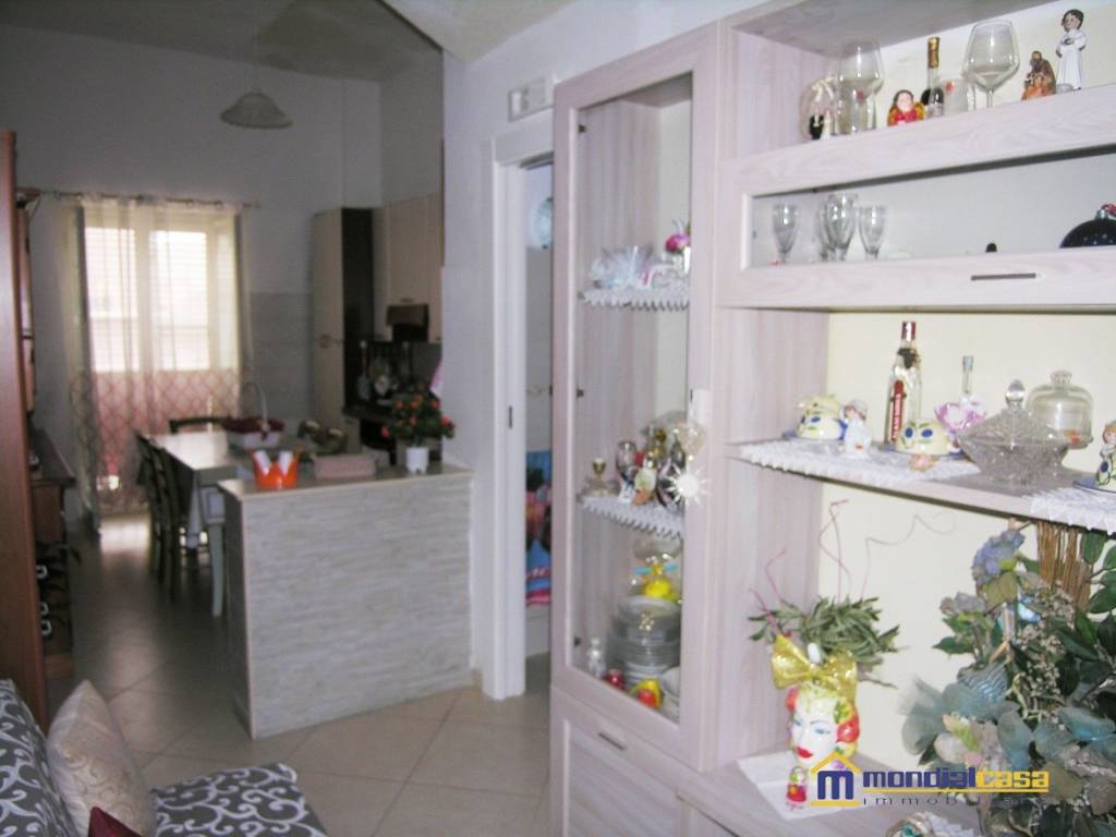 Appartamento a Pachino in via San martino - Foto 5