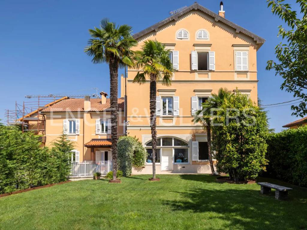 Appartamento a Soriso in Via Roma, 22 - Foto 2