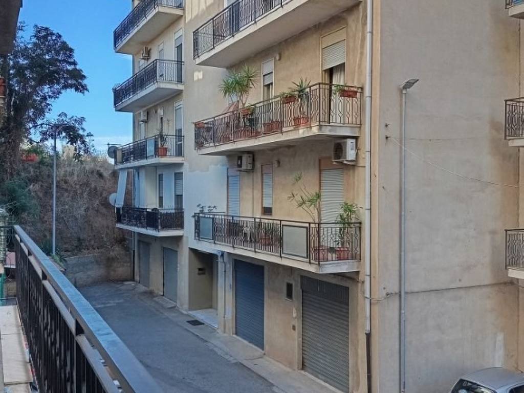 Appartamento a Reggio calabria in Traversa Irto - Foto 3