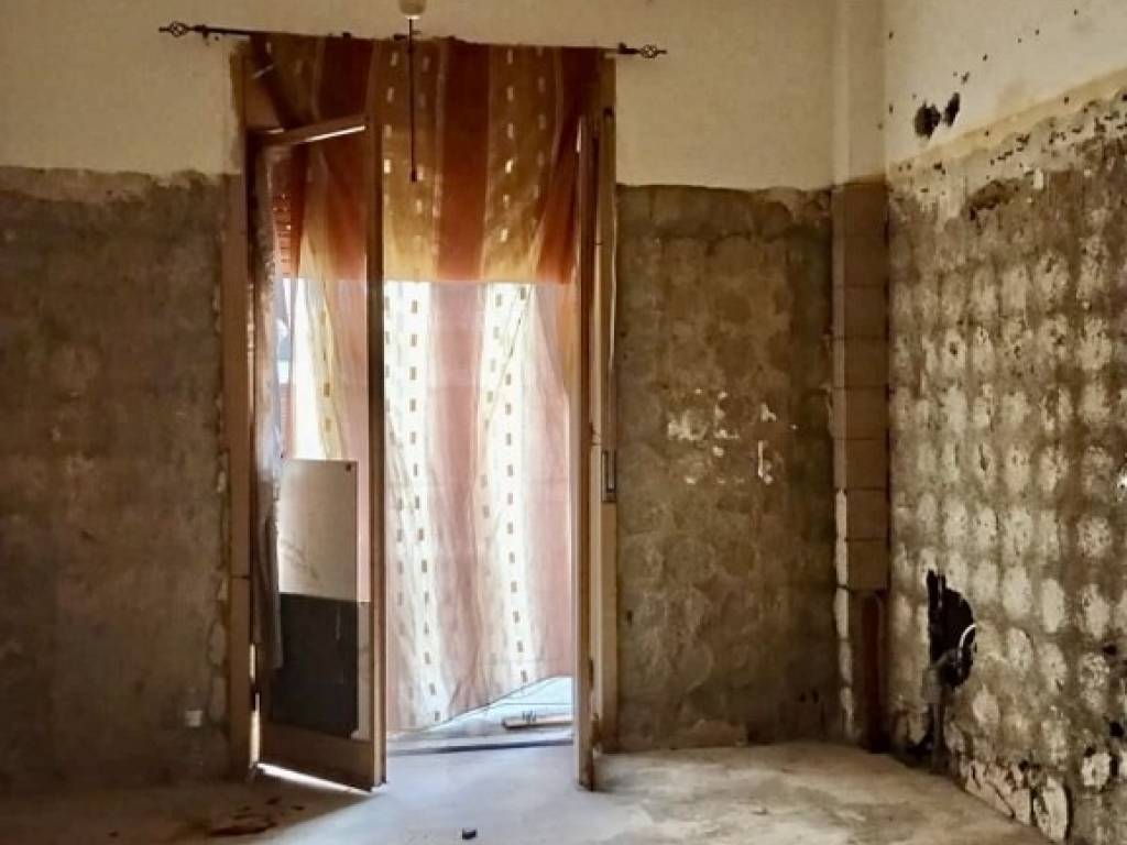 Appartamento a Reggio calabria in Traversa Irto - Foto 5