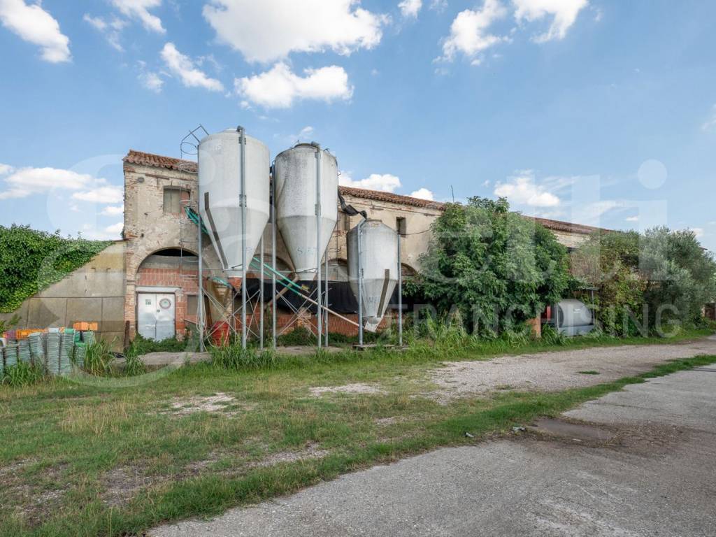 Immobile a Este in Via Gazzo , 10 - Foto 2