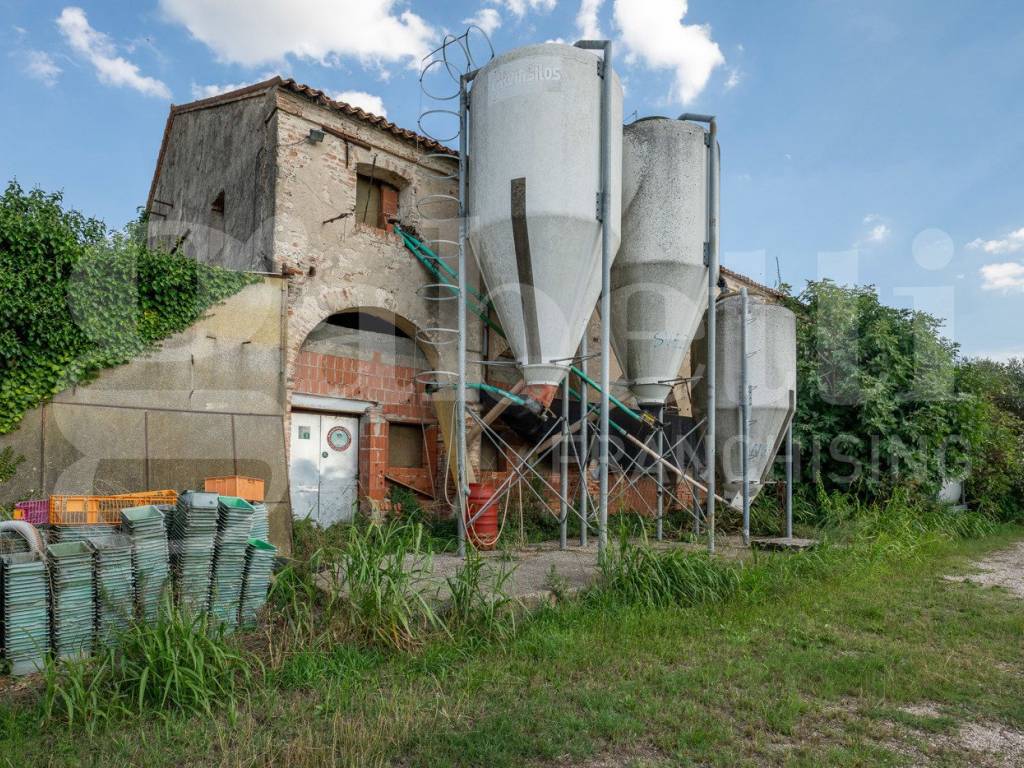 Immobile a Este in Via Gazzo , 10 - Foto 3