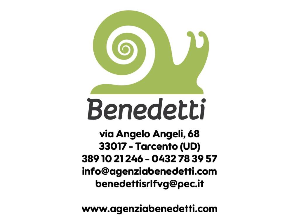 Terreno a Moggio udinese - Foto 3