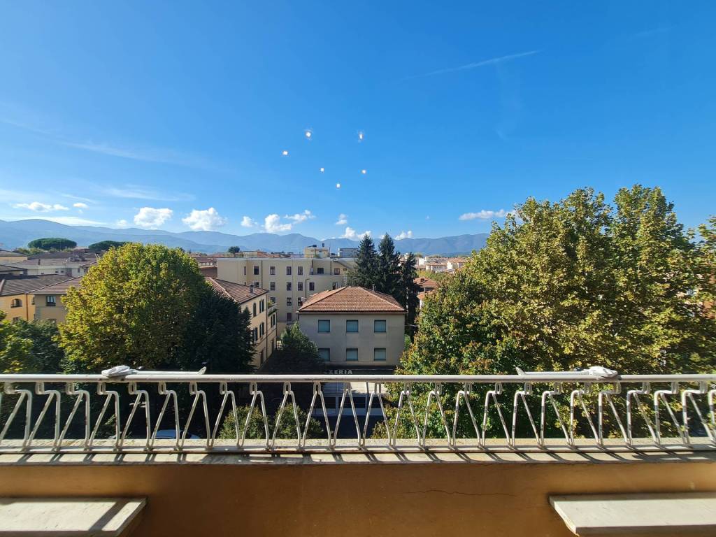 Appartamento a Rieti in Viale Emilio Maraini, 1 - Foto 5