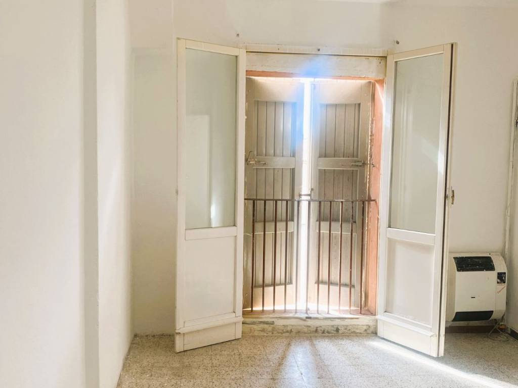 Appartamento a Medicina in Via Giuseppe Mazzini, 1 - Foto 5