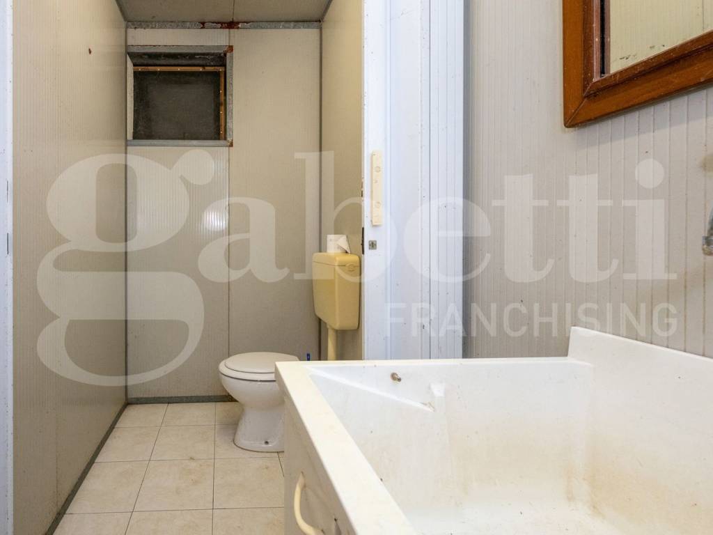 Immobile a Este in Via Cortona , 5b - Foto 3
